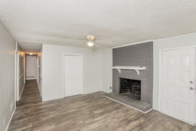 601 Wilmette Rd