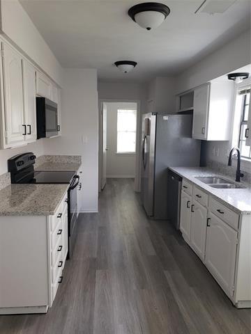 Photo - 1313 Clearview Dr