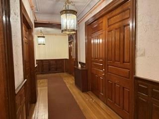 314 Angell St Unit 7