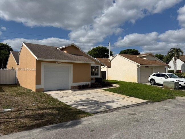 920 SW 111th Ave