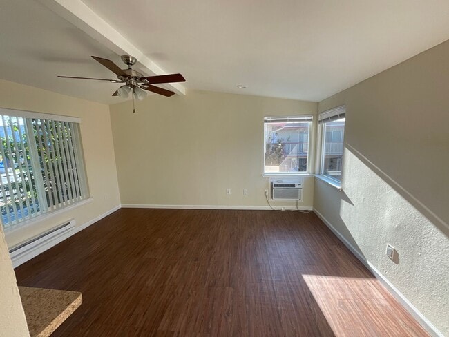Photo - 1545 N First St Unit 1545-D