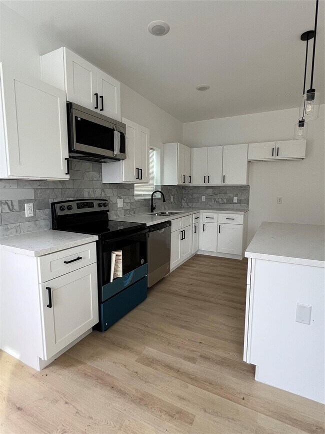 Photo - 8605 Wileyvale Rd