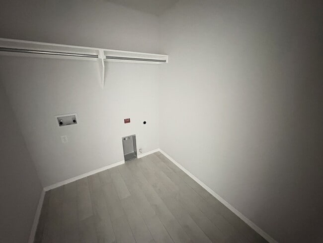 Photo - 9306 N 114th E Ave