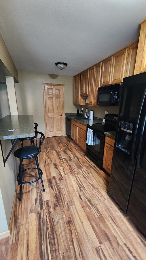 Photo - 16920 Murillo Dr