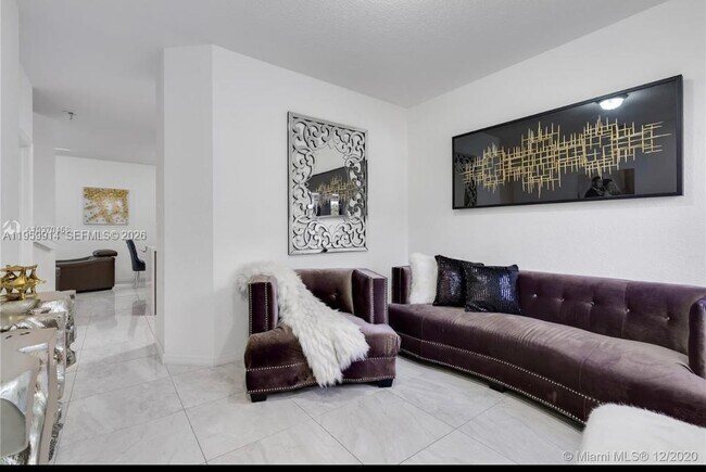 Photo - 4411 SW 163rd Passage