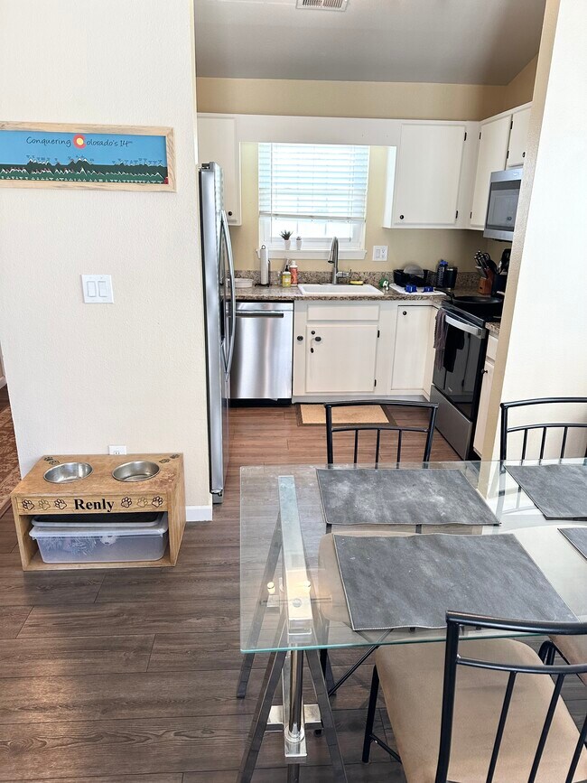 Photo - 344 S Estes St Unit C