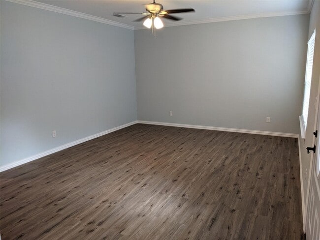 Photo - 1411 S Walnut St