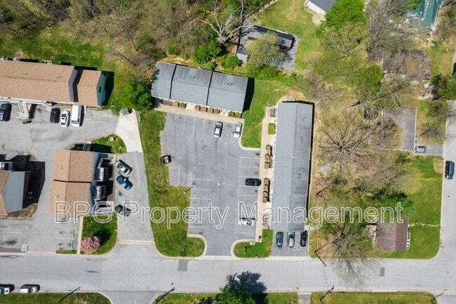 Photo - 605 Hamlet Ave Unit A