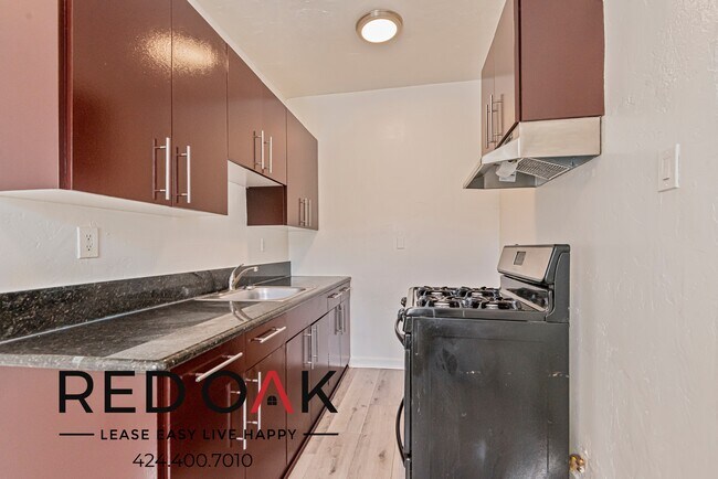 Photo - 5600 Fernwood Ave Unit 111