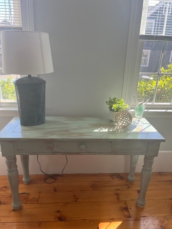 Photo - 21 Blaney St Unit 1