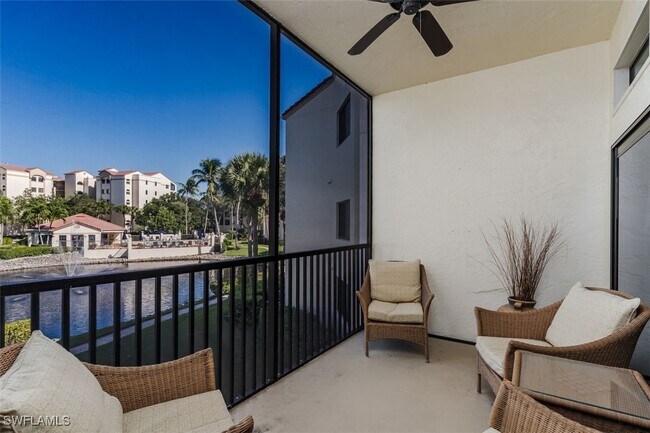 Photo - 6545 Valen Way Unit F205