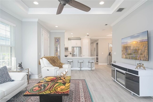 Photo - 8013 Calle Canovas Ct