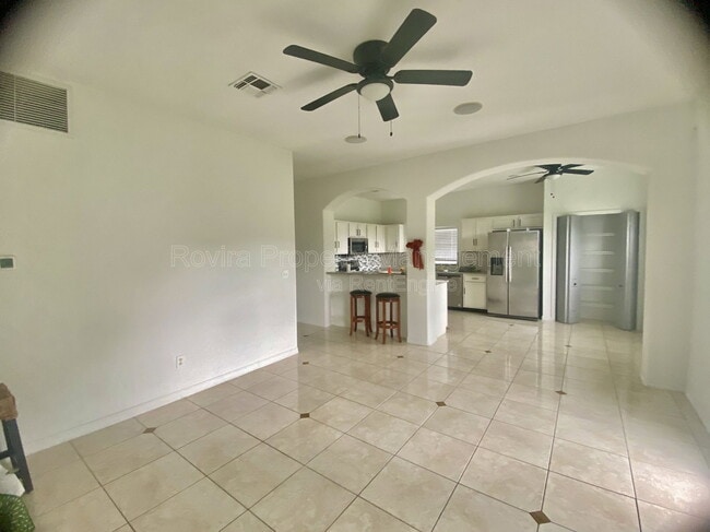 Photo - 1690 Big Oak Ln