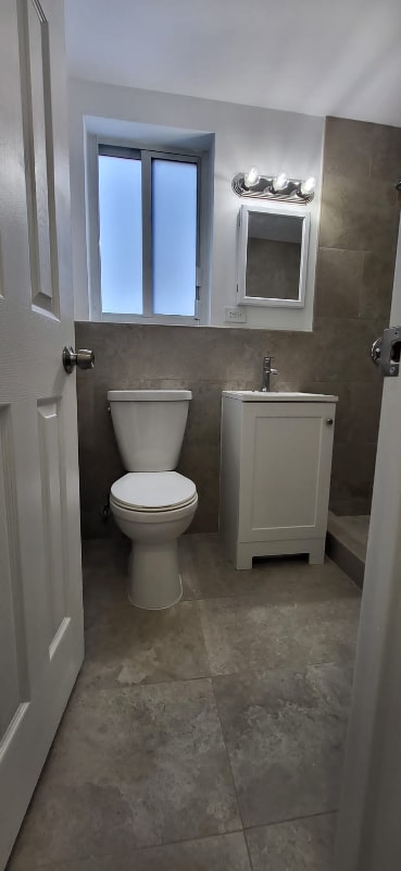 Photo - 631 NE 72nd Terrace Unidad 5