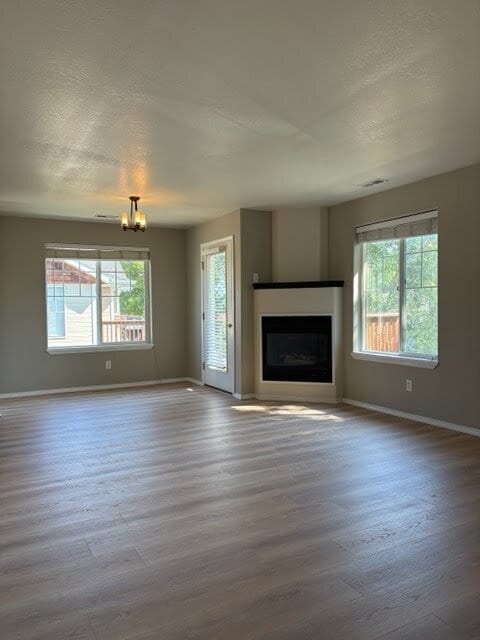 Photo - 825 Forest Glen #E Unit 7E