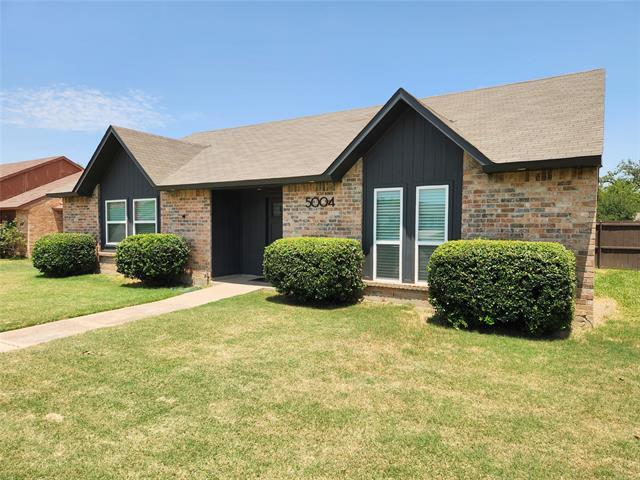 Photo - 5004 N Colony Blvd