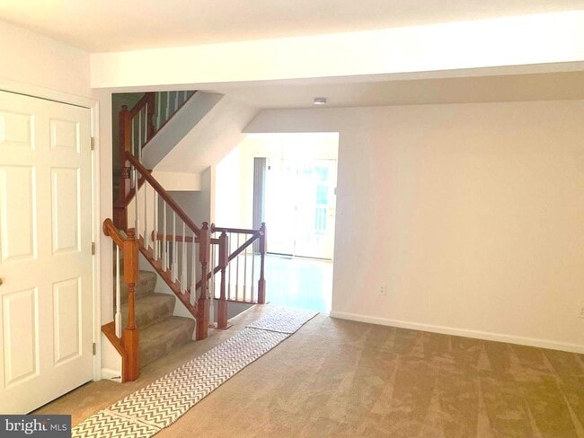 Building Photo - 7329 Granite Woods Ct