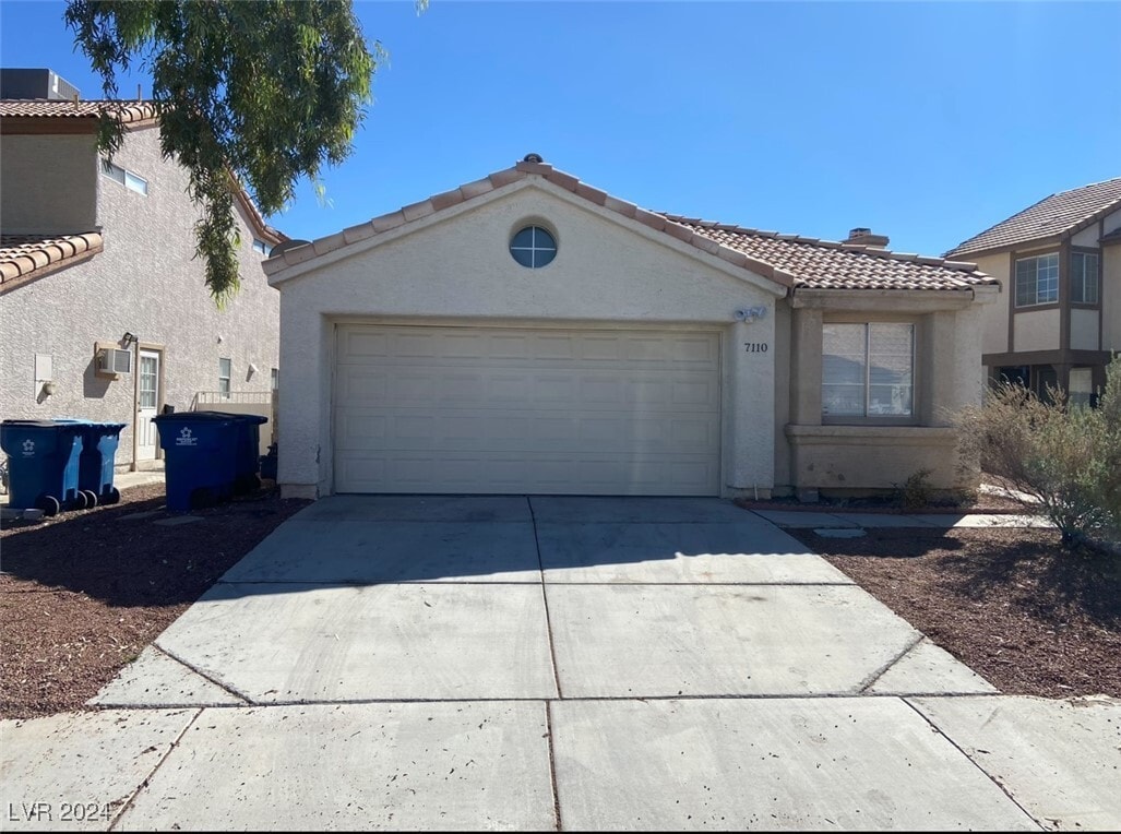 7110 Shadow Crest Dr House House Rental in Las Vegas, NV