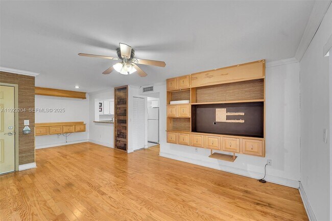Photo - 1265 SW 46th Ave Unit 2205