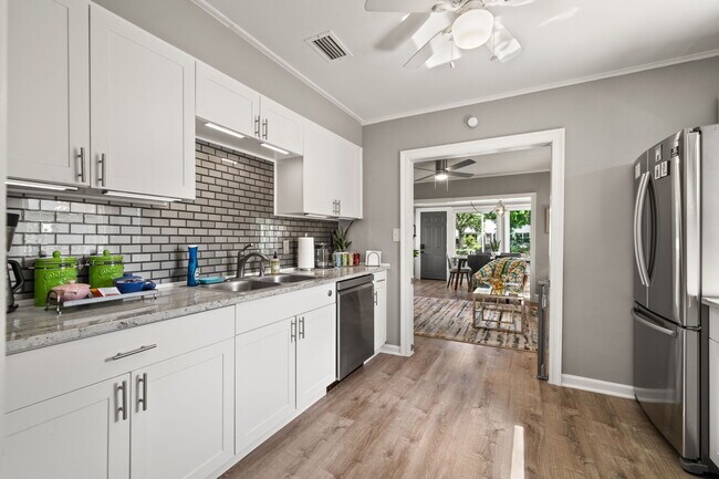 Photo - 3950 1st Ave N