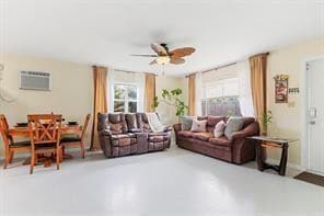 Photo - 3424 Bacom Point Rd