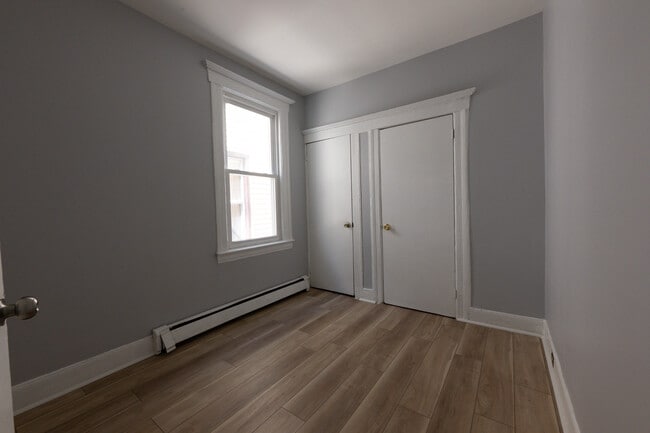 Photo - 229 Bidwell Ave Unidad 1