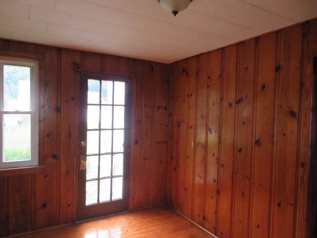 Photo - Colonial Heights Virginia