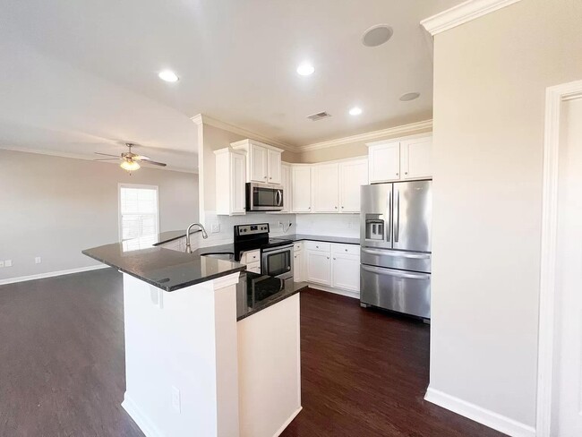 Photo - 705 Camberwell Rd