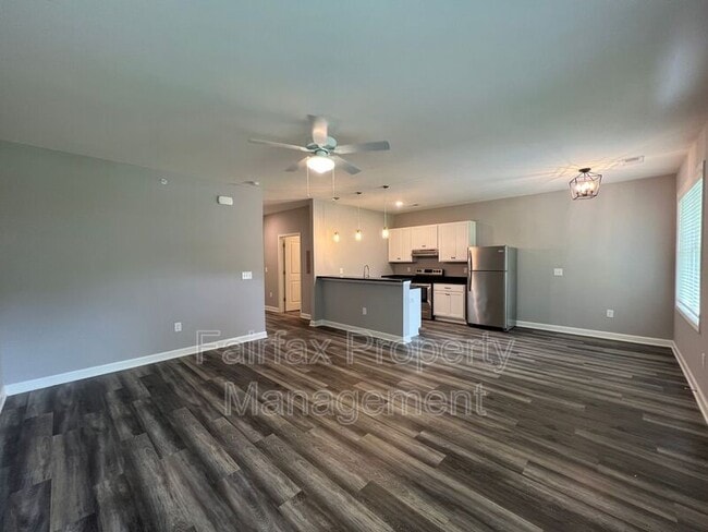Photo - 518 Boone St Unit Apt. 101