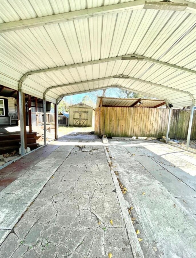 Photo - 5220 E Parkway Dr