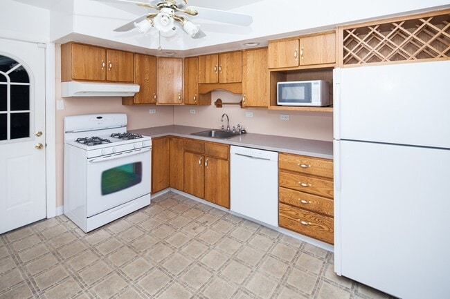 Photo - Todd Estates Home near UofD - COMING SOON