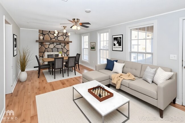 Photo - 3341 Cherrybrook Dr