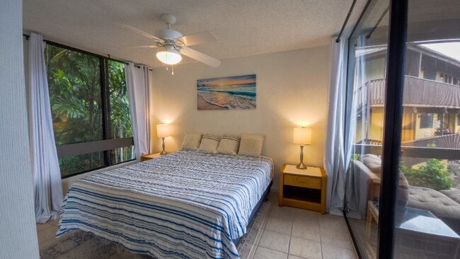 Photo - 77-301-301 Noelani Way Unidad 26