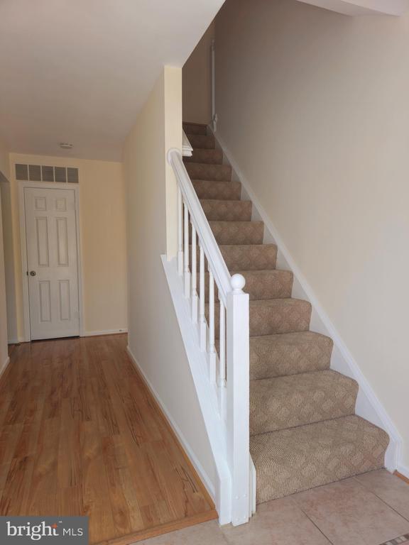 Building Photo - 4508 Shoal Creek Ct