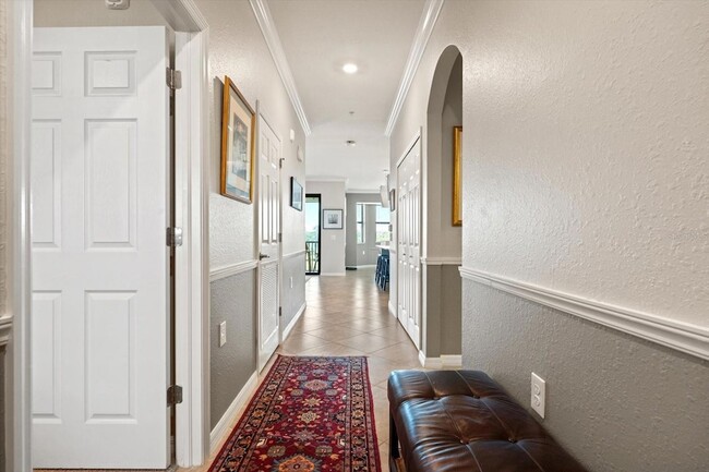 Photo - 17520 Gawthrop Dr Unidad 401