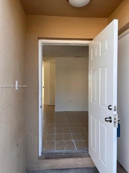 Photo - 17773 SW 140th Ct
