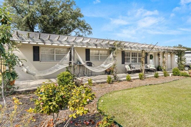Building Photo - 405 Navarre St Rental