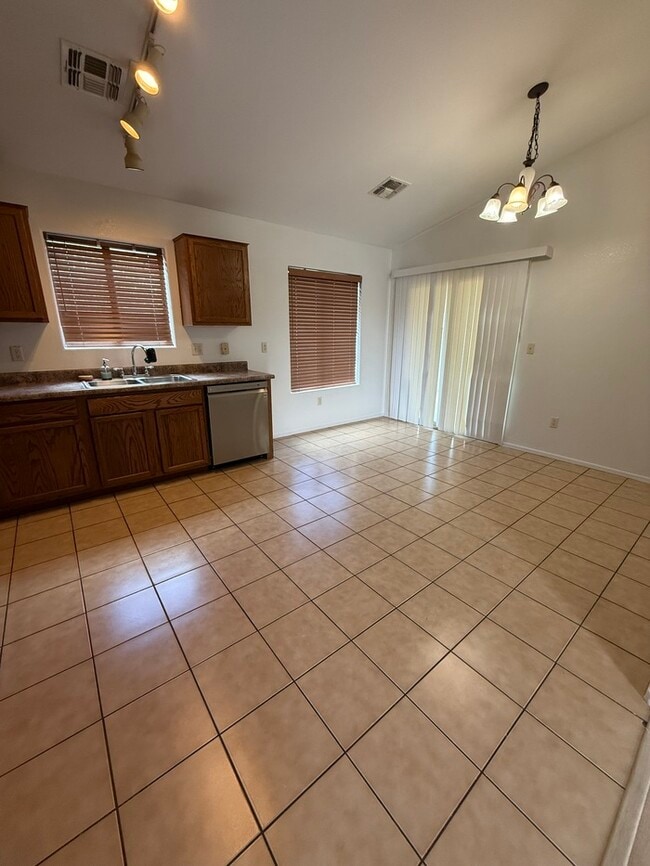 Photo - House For Rent