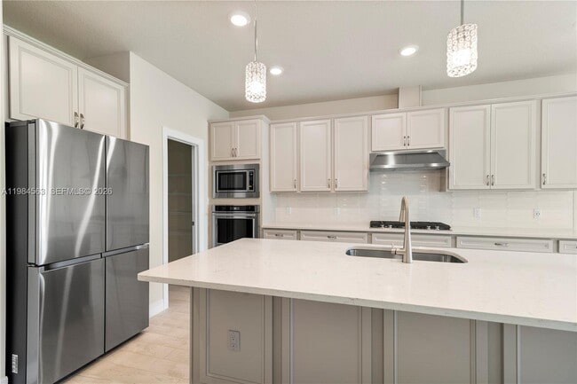 Photo - 8185 Tailshot Ct