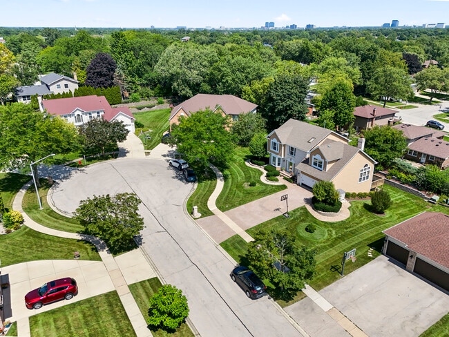 Photo - 707 Republic Ct