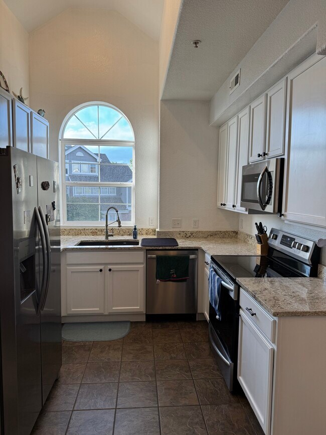 Photo - 16346 E Fremont Ave Unit 9