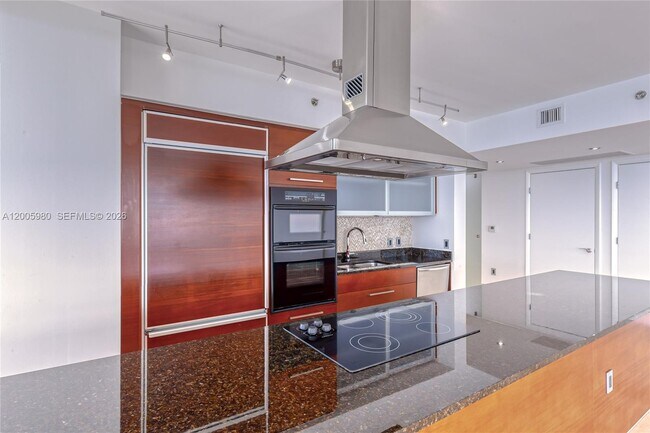 Photo - 1830 S Ocean Dr Unit 4601