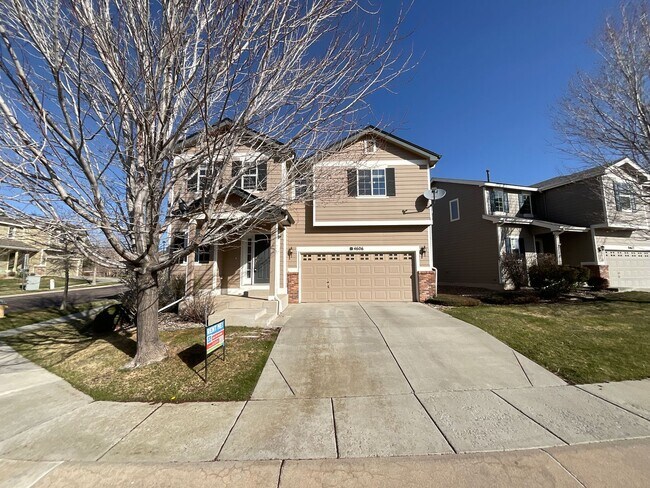 Photo - 3 Bedroom Home Available Near Barnes Rd an...