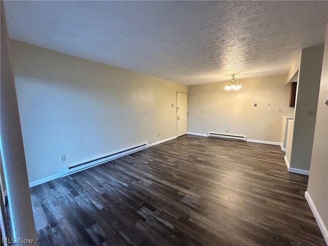 Photo - 200 Fernwood Rd Unit 34