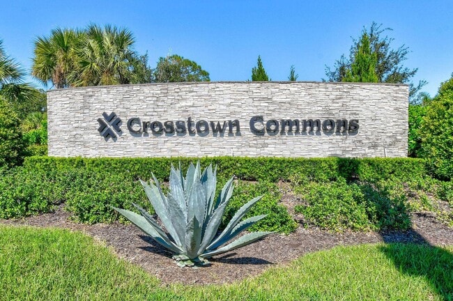 Photo - 10603 SW Vasari Way