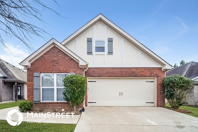 Building Photo - 5263 Promenade Dr
