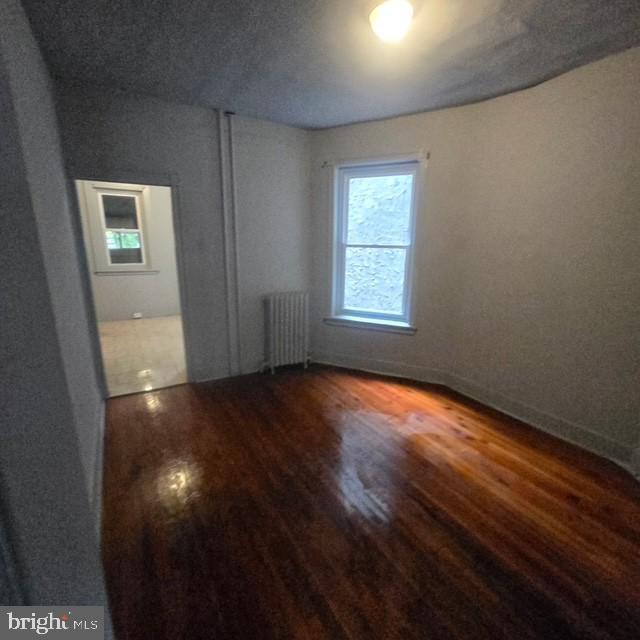 Building Photo - 4123 N 7th St