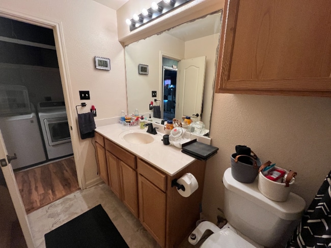 Photo - 11535 Wood Harbor