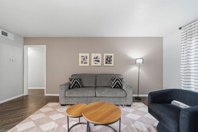 2235 Winrock Blvd Unit SI FL2-ID1613531P