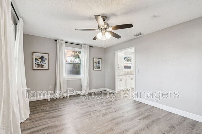 Photo - 5408 5th Ave N